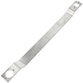 Zahnriemen Wechsel Werkzeug Audi A6 A8 S6 V8 VW Touareg Phaeton 3.7/4.2 (Bild 1/5: Gesamtansicht)