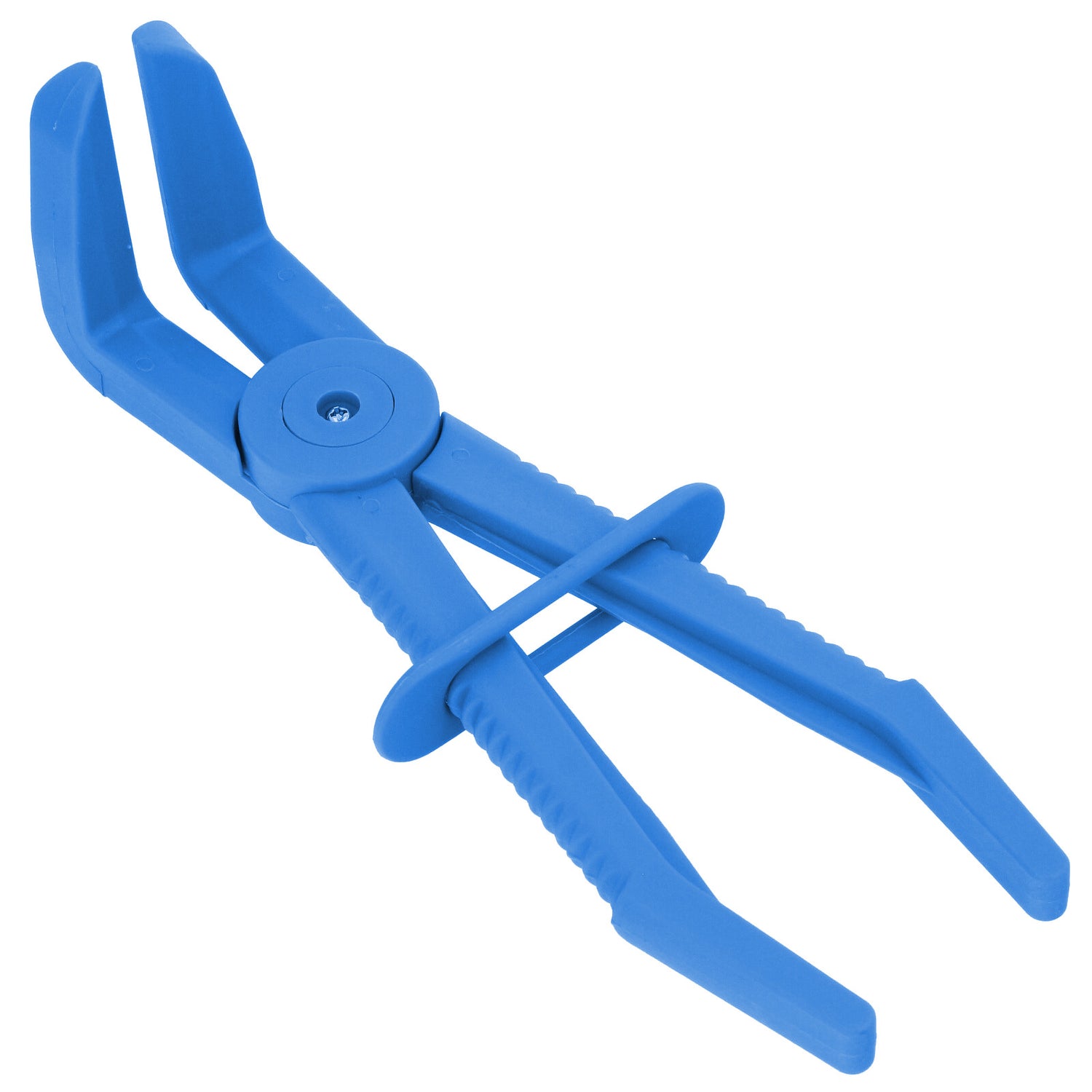 1476PSA - Pinza Per Fascette Di Scarico Con Perno, Gruppo PSA BETA UTENSILI 014760060 - Foto 12