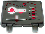 Arretierwerkzeug Motor Einstellwerkzeug Steuerzeiten Fiat 1.9 D TD JTD