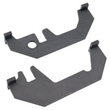 Strumento di fasatura del motore Cinghia di distribuzione dell'albero a camme V8 V12 BMW N62 N73