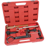 Kit d'outils de réglage du moteur pour moteurs à essence VAG EA211 1.0 1.2 1.4 TSI TFSI