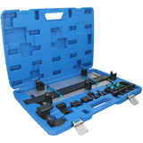 Zylinderkopf Werkzeug Motor Nockenwelle Common Rail VAG Audi Porsche Skoda Seat