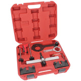Motoreinstellwerkzeug Arretierung Steuerketten für BMW F01 F02 Motor N63 S63 N74