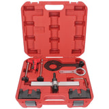 Motoreinstellwerkzeug Arretierung Steuerketten für BMW F01 F02 Motor N63 S63 N74