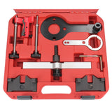 Motoreinstellwerkzeug Arretierung Steuerketten für BMW F01 F02 Motor N63 S63 N74