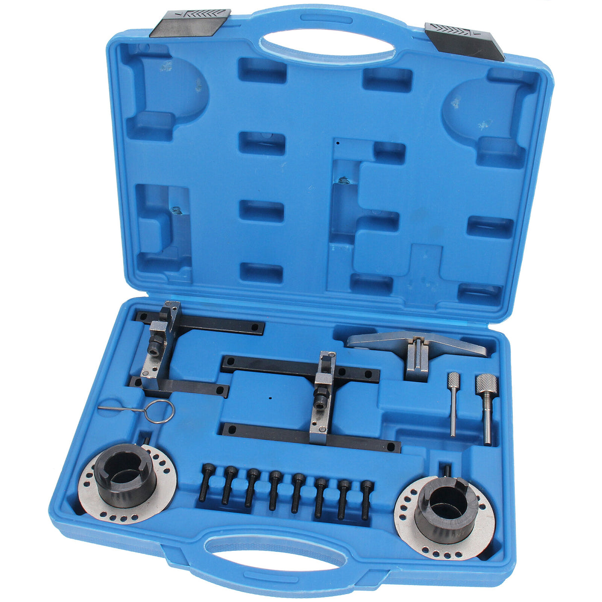 Kit d'outils de réglage du moteur pour Ford 1.0 3 cylindres Ecoboost Fiesta Focus B-Max