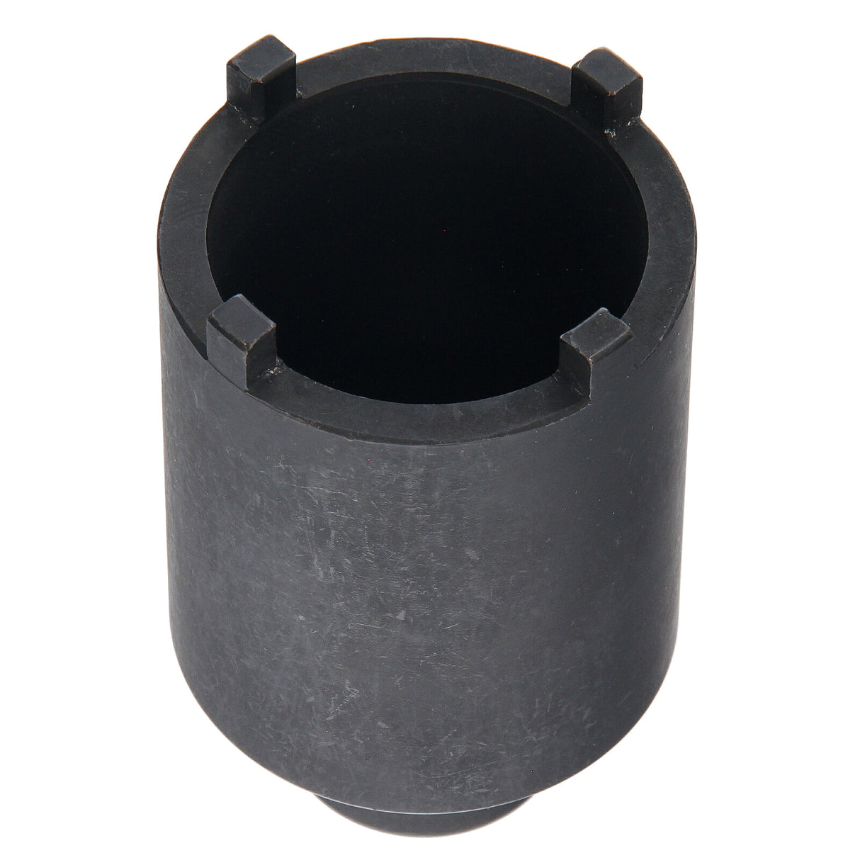 Clé à rotule GEPCO pour écrou fendu pour Citroën BX C5 Peugeot 305 405 406