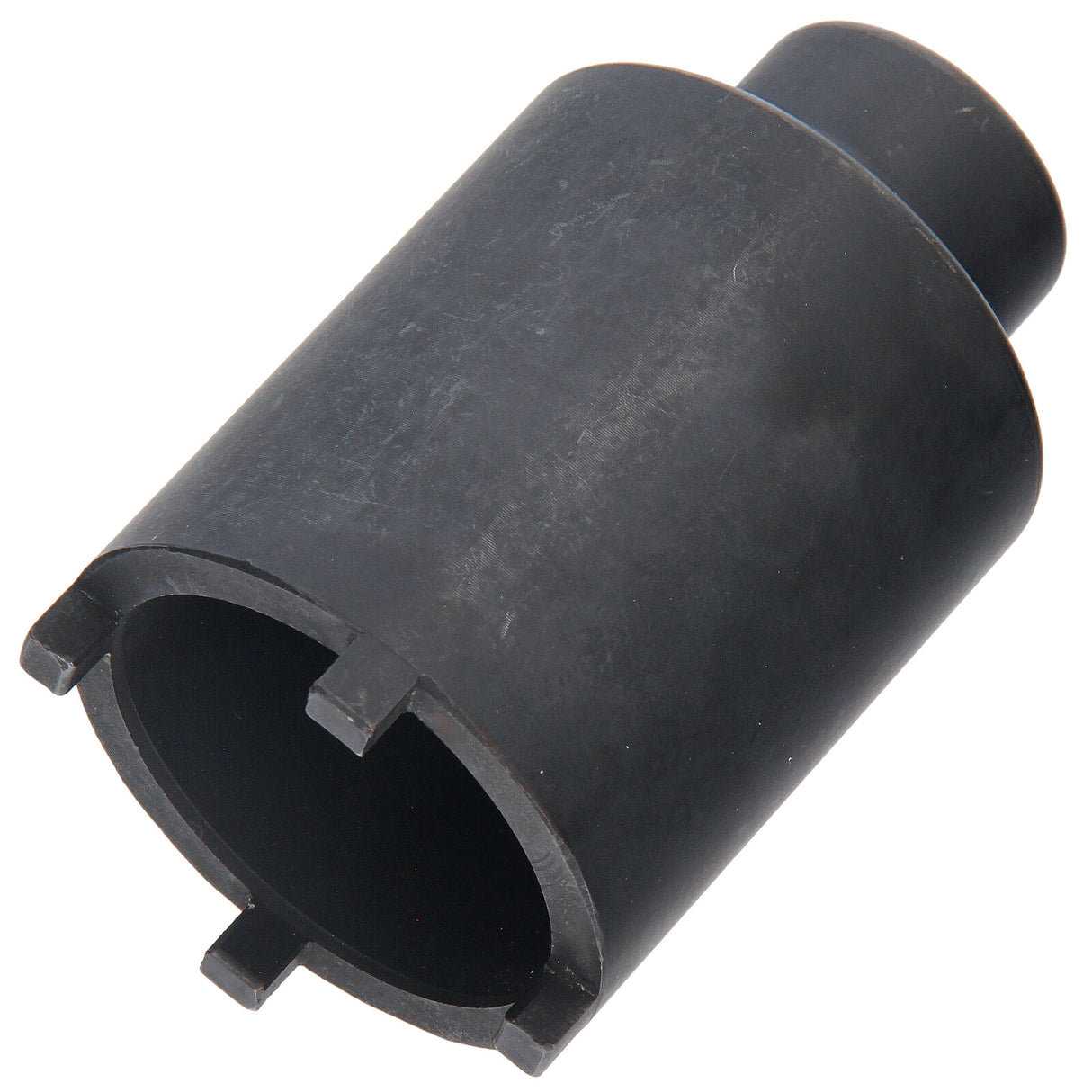 Clé à rotule GEPCO pour écrou fendu pour Citroën BX C5 Peugeot 305 405 406