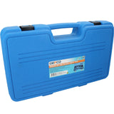 Motor Einstellwerkzeug für VW Audi 2.0 2.4 V6 2.8 3.0 3.2 V6 4.2 V8 5.2 V10 FSi