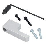 Kit d'outils de calage du moteur pour BMW MINI 1.6 16V Citroën C4 Peugeot 207 308