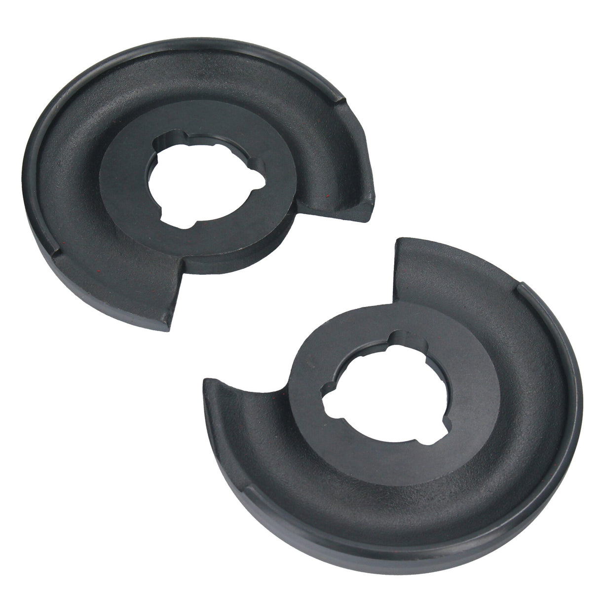 Federspanner für Mercedes W123 W124 W116 W126 W129 W140 W170 W201 W202 W208 W210