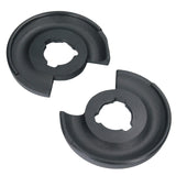 Federspanner für Mercedes W123 W124 W116 W126 W129 W140 W170 W201 W202 W208 W210