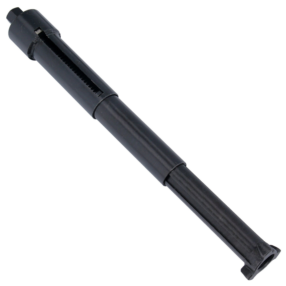 Federspanner für Mercedes W123 W124 W116 W126 W129 W140 W170 W201 W202 W208 W210
