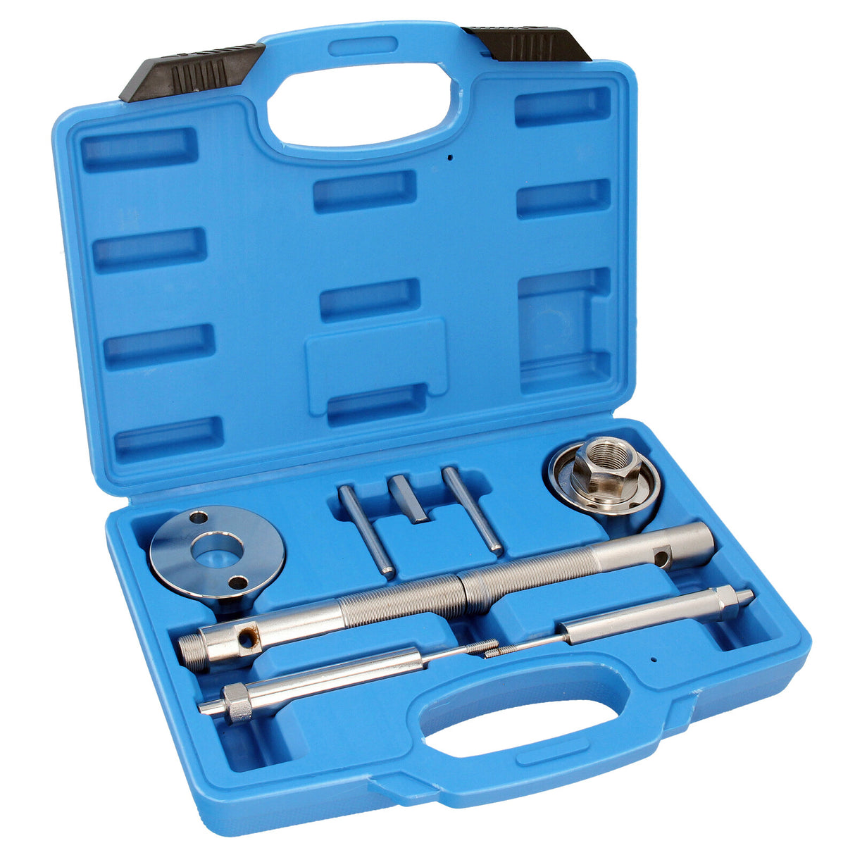 Kit d'extraction d'injecteurs pour Renault Trafic M9R 2.0 dCi