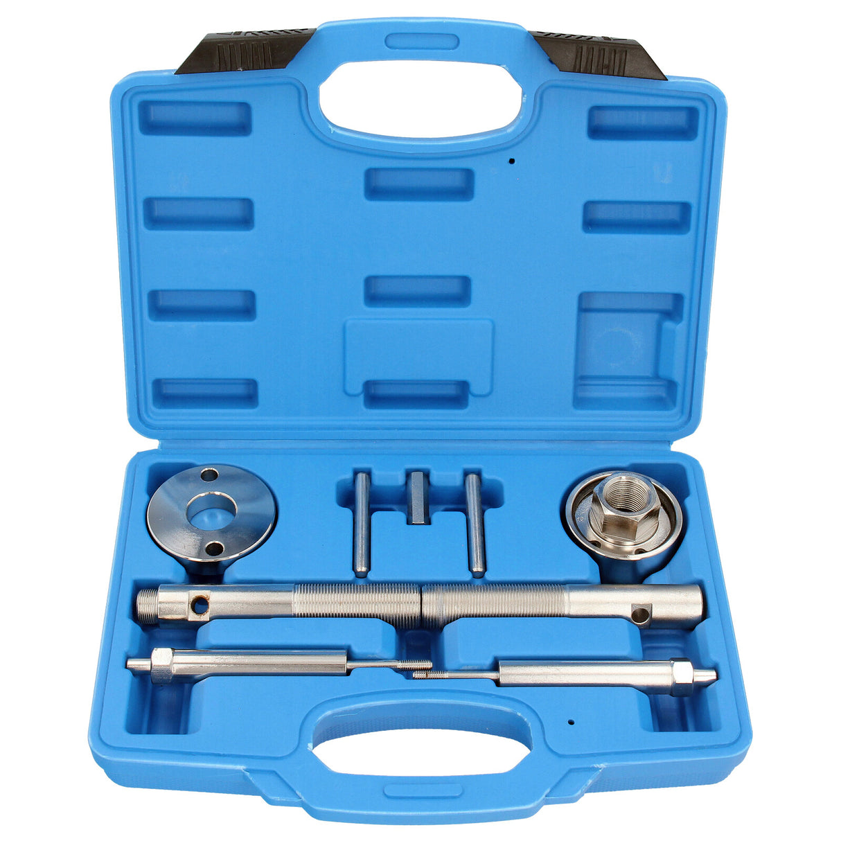 Kit d'extraction d'injecteurs pour Renault Trafic M9R 2.0 dCi