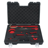 Kit d'outils de réglage du moteur pour moteurs essence VAG EA211 1.0 1.2 1.4 TSI TFSI