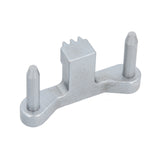Schwungradfixierung für Mercedes M112 M113 M137 M264 M272 OM642 wie 112589034000