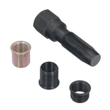 Spark Plug Thread Repair Kit M14x1.25 - Tap & Inserts