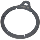 Schlüssel für Dieselfilter Kraftstofffilter für Ford Transit Tourneo 2.2 TDCI