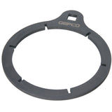 Schlüssel für Dieselfilter Kraftstofffilter für Ford Transit Tourneo 2.2 TDCI