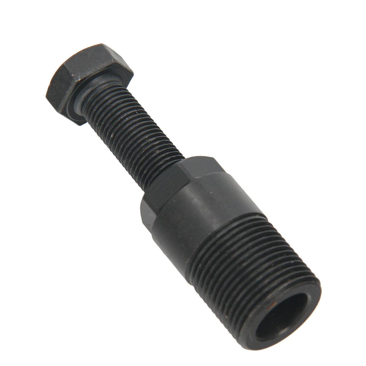 Abzieher Ausdrücker für Schwingungsdämpfer 2.0L Bi-Turbo Motoren wie T50071