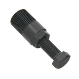 Abzieher Ausdrücker für Schwingungsdämpfer 2.0L Bi-Turbo Motoren wie T50071