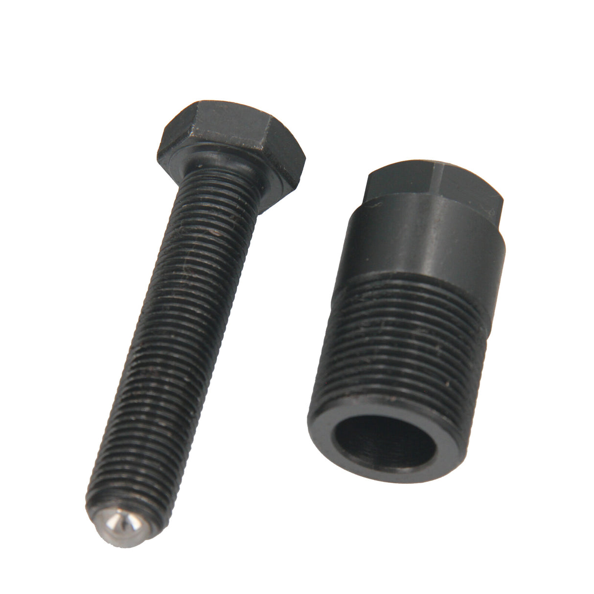 Abzieher Ausdrücker für Schwingungsdämpfer 2.0L Bi-Turbo Motoren wie T50071