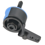 Hochdruckpumpe Abzieher für Mercedes OM654 M256.930 Kettenrad wie W654589001400