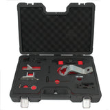 Motor Einstellwerkzeug für Citroen Peugeot DS PSA 1.0 1.2 EB0 EB2 Motoren