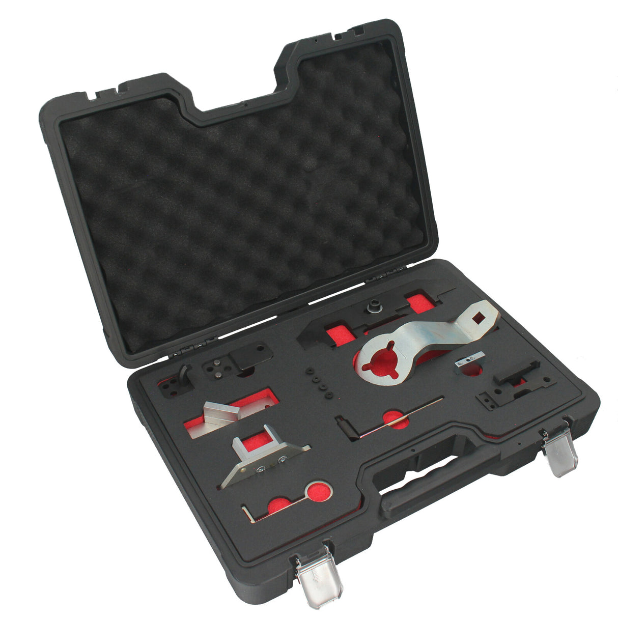 Motor Einstellwerkzeug für Citroen Peugeot DS PSA 1.0 1.2 EB0 EB2 Motoren