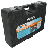 Motor Einstellwerkzeug für Citroen Peugeot DS PSA 1.0 1.2 EB0 EB2 Motoren