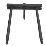 GEPCO Ergänzungskit für Kugellager-Abzieher verwendet mit Trennmesser 39-225 mm