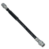 GEPCO 2x Bremsleitung Hinten für VW CC ab 11 Golf Plus 5M Golf 5 1K 6 5K AJ