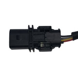 Sonda lambda Sonda lambda sensore di controllo per Audi A4 A5 A6 Q5 Skoda Octavia VW Touareg