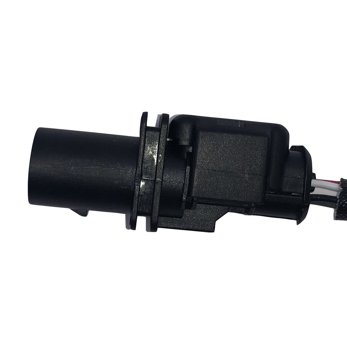 Sonda lambda Sonda lambda sensore di controllo Audi Q3 Hyundai Veloster KIA Seat VW Touareg