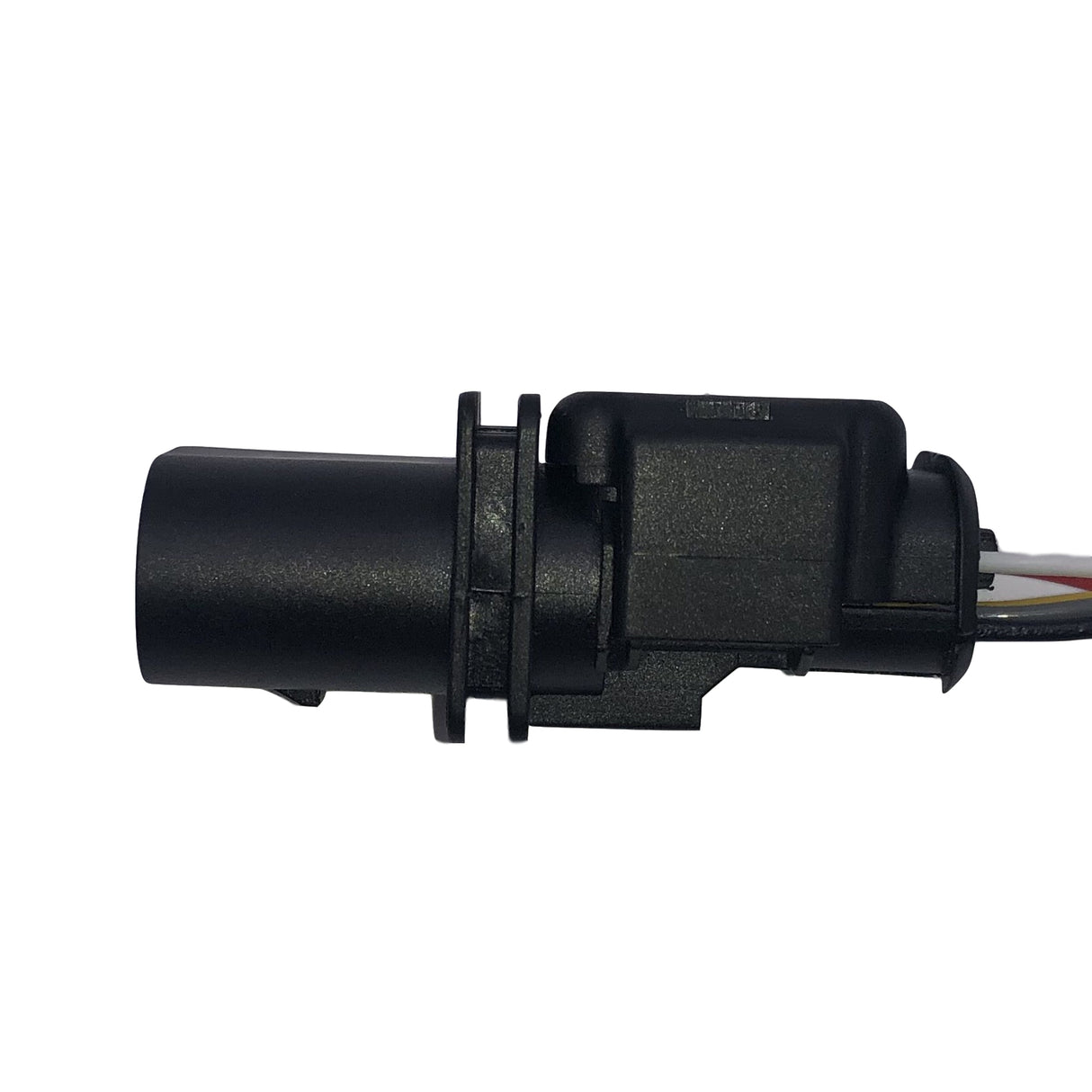 Sonda lambda Sonda lambda sensore di controllo Skoda Superb II 3T4 3T5 VW Passat CC Variant