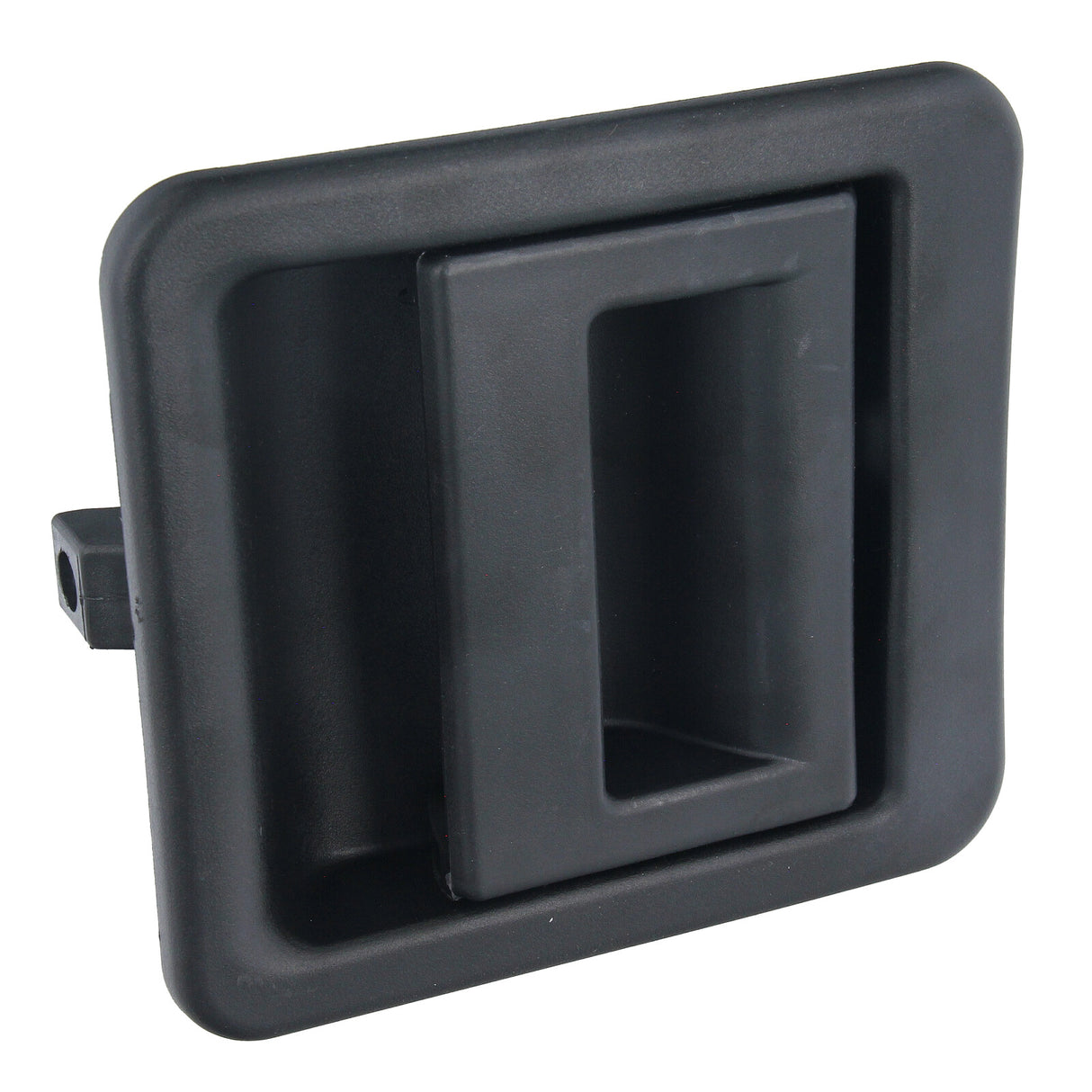 MANIGLIA PORTA PORTA SCORREVOLE PORTE LATERALI CITROEN JUMPER PEUGEOT BOXER DUCATO 230 1994-2002