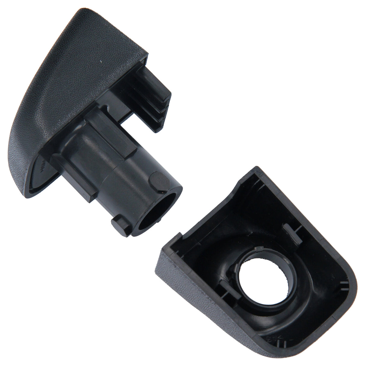 Maniglia porta maniglia esterna per Renault Master III Opel Movano Nissan NV400 806073022R