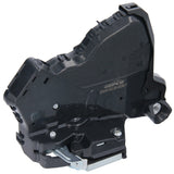 Attuatore serratura porta per Lexus GX RX Toyota 4 Runner Camry Corolla anteriore sinistro