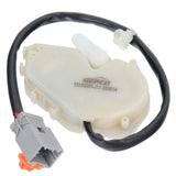 Attuatore serratura porta per Honda CR-V I RD Prelude V BB 2.0 2.2 16V anteriore sinistro