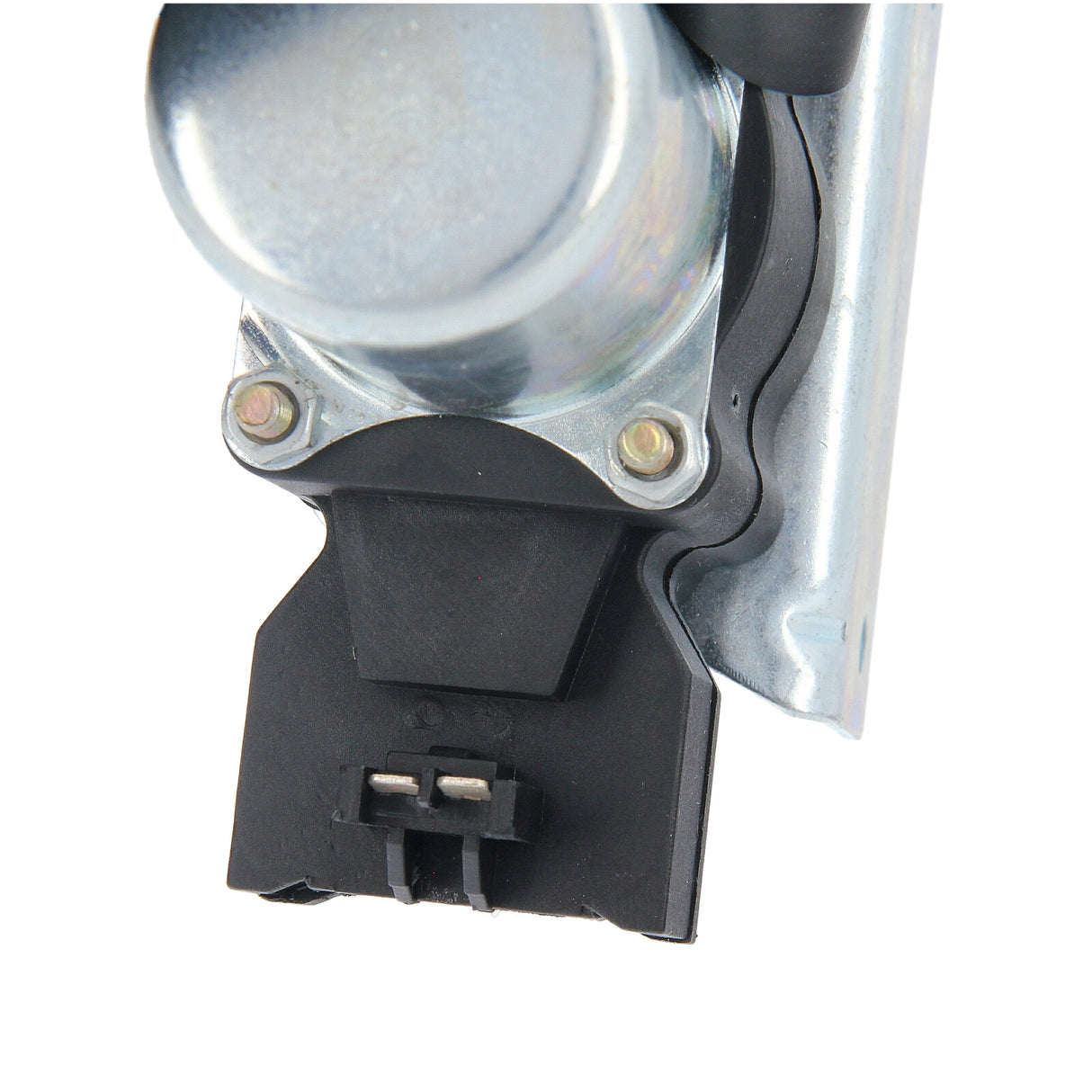 Attuatore serratura porta per Buick Cadillac Chevrolet GMC Jeep Mitsubishi 22020256