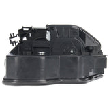 Système de verrouillage de porte avant droite pour BMW E90 E60 E81 E83 E85 E60 E70 F30