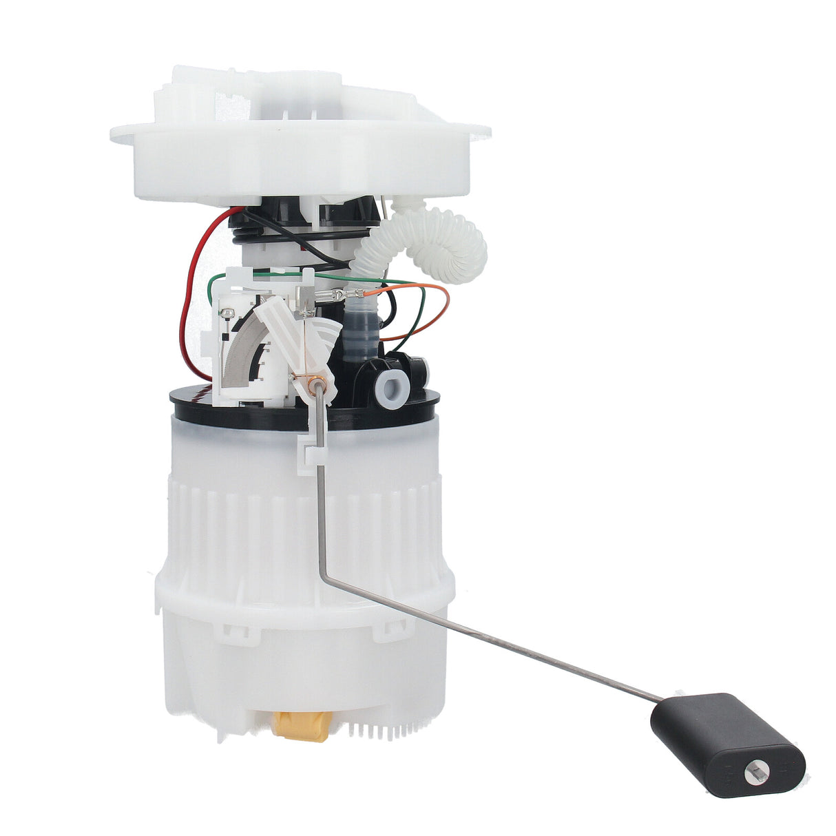 KRAFTSTOFFPUMPE BENZINPUMPE FORD FOCUS C-MAX FOCUS II 1.4 1.6 1.8 2.0