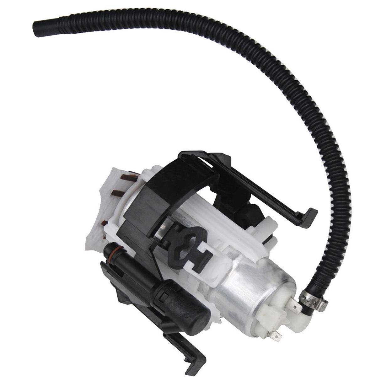 KRAFTSTOFFPUMPE BENZINPUMPE BMW 5 E39 TOURING 520 523 525 528 530 535 i ,NEU