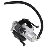 KRAFTSTOFFPUMPE BENZINPUMPE BMW 5 E39 TOURING 520 523 525 528 530 535 i ,NEU