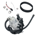 KRAFTSTOFFPUMPE BENZINPUMPE BMW 5 E39 TOURING 520 523 525 528 530 535 i ,NEU