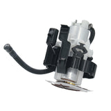 KRAFTSTOFFPUMPE BENZINPUMPE BMW 5 E39 TOURING 520 523 525 528 530 535 i ,NEU