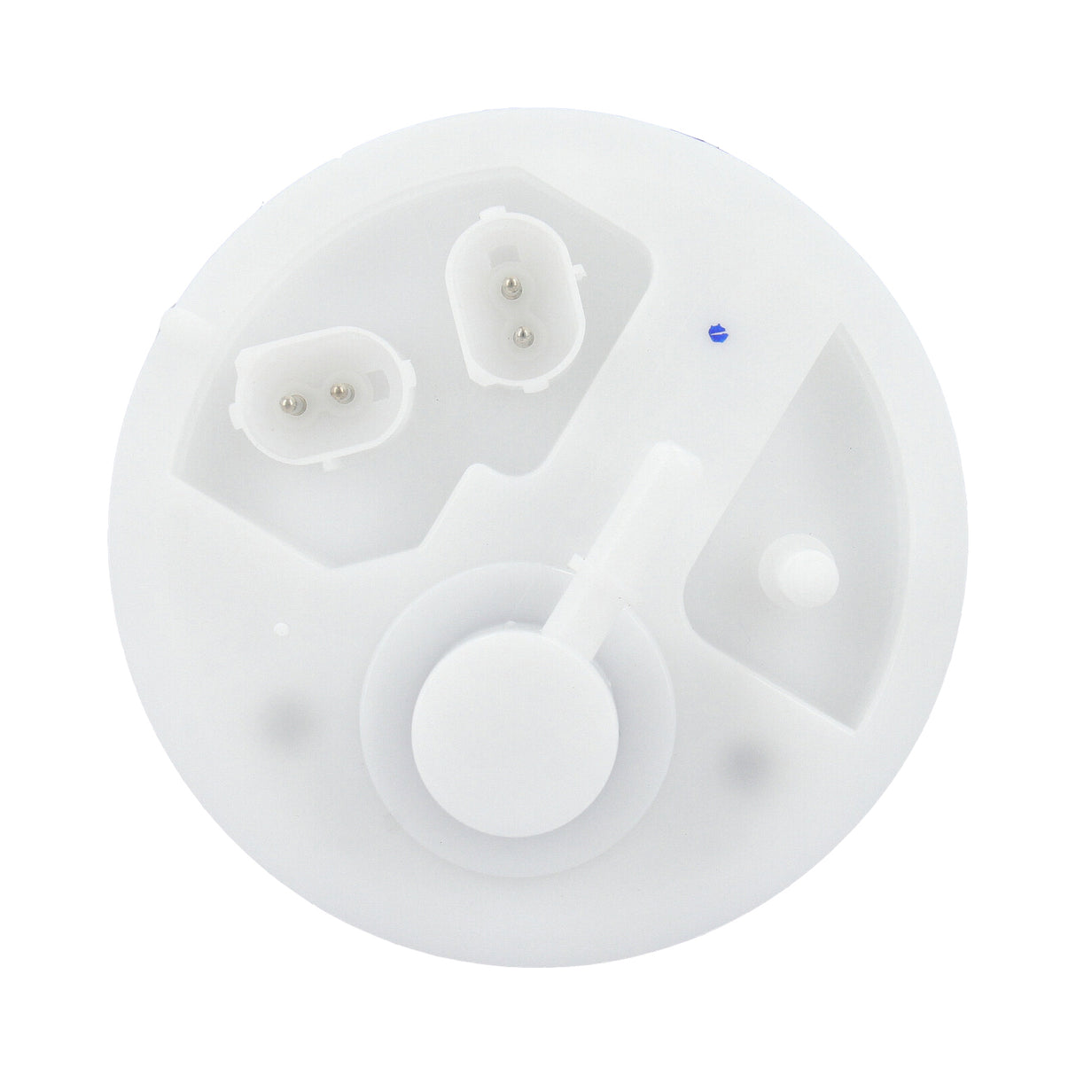 Kraftstoffpumpe Benzinpumpe für BMW X5 E70 3.0 si xDrive30i 4.8i xDrive N52 N62