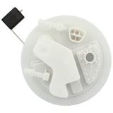 Kraftstoffpumpe PEUGEOT 107 1.0 TOYOTA AYGO (B10) (KGB10) CITROEN C1 (PM_, PN_) 1.0