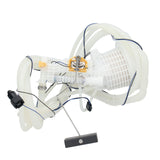 KRAFTSTOFFPUMPE ELEKTRISCH CHRYSLER 300 DODGE CHALLENGER CHARGER MAGNUM 2005-16